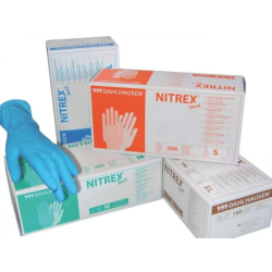 P.J. Dahlhausen & Co. GmbH 