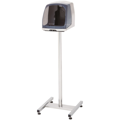 SARAYA HDI-9000 Ständer