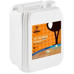 Reinigungsartikel & Handschuhe 