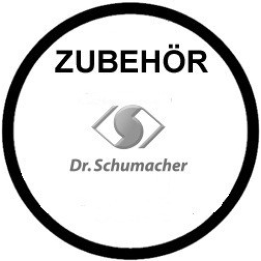 Dr. Schumacher Deckel für 5 Liter Eimer