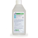 DESOMED Aseptoderm® Hautdesinfektionsmittel