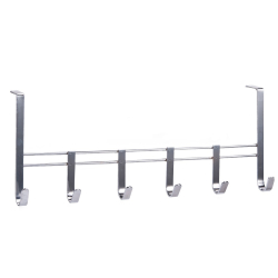 Heimtextilien & Zubehör 