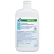 DESOMED Aseptoman® Händedesinfektionsgel