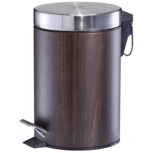 Zeller Treteimer, 3 Liter