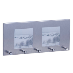 Heimtextilien & Zubehör 