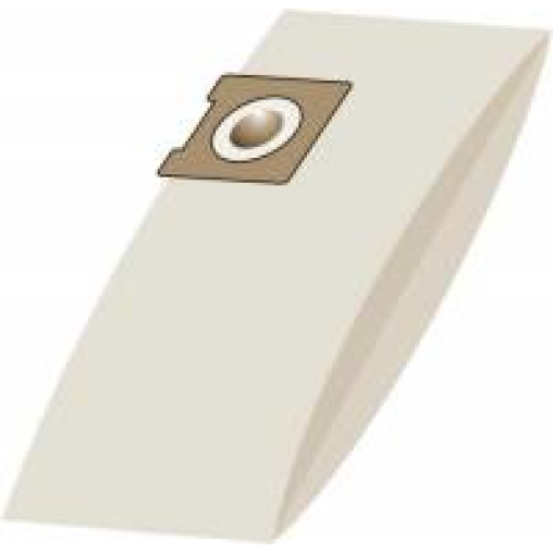 Staubsaugerbeutel AR 2