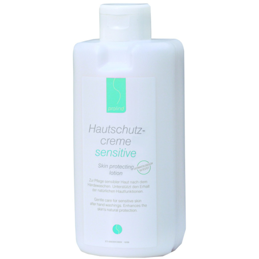 DESOMED Prolind Skin Sensitive Hautschutzcreme