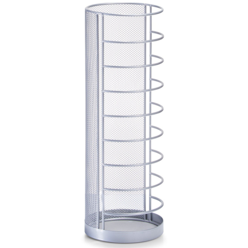 Zeller Mesh Schirmständer