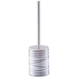 WC-Bürsten & -halter 