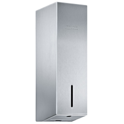 Seifenhalter & -spender 