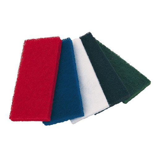 Meiko Handpad "Super" für Pad-Halter