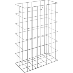 Abfallbehälter, -beutel & -tonnen 