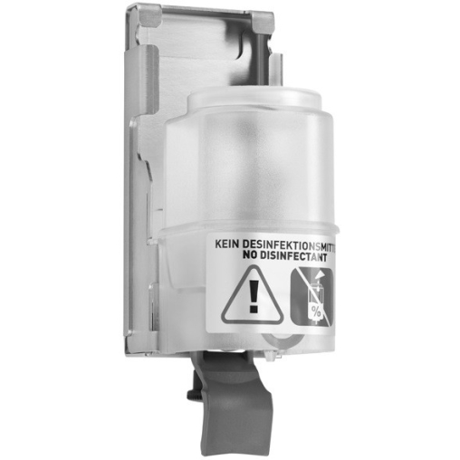 Wagner EWAR Seifenspender mit festem Tank
