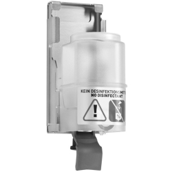 Seifenhalter & -spender 