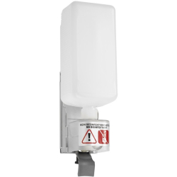 Seifenhalter & -spender 