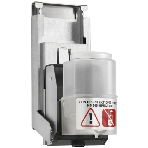 Wagner EWAR Sensor-Seifenspender WP 174e mit festem Tank