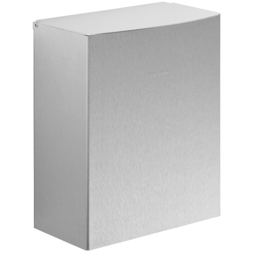 Wagner EWAR Hygiene Papiermüllbehälter WP 179