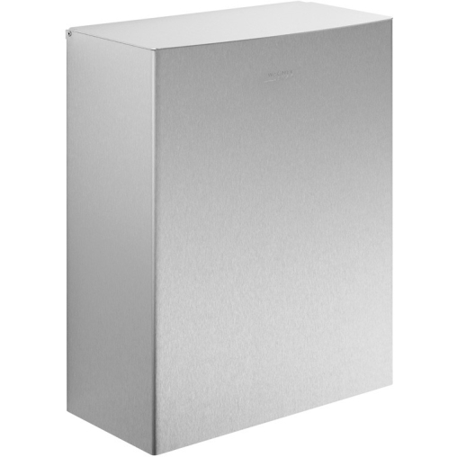 Wagner EWAR Hygiene Papiermüllbehälter WP 179-2