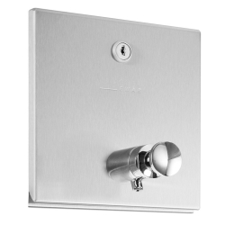 Seifenhalter & -spender 