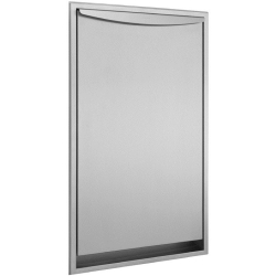 Ernst Wagner GmbH & Co. KG 