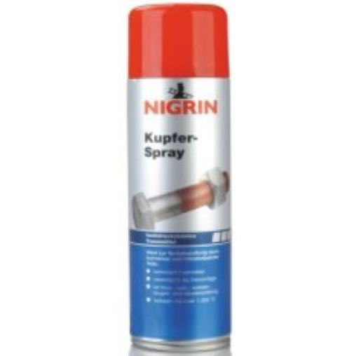 NIGRIN RepairTec Kupferspray