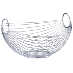 Körbe, Behälter, Schüsseln & Boxen 