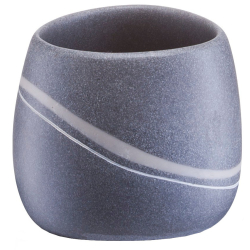 Zeller Present Handels GmbH 