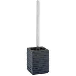 WC-Bürsten & -halter 