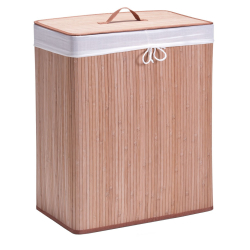 Körbe, Behälter, Schüsseln & Boxen 