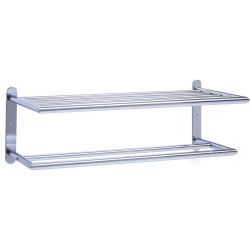 Heimtextilien & Zubehör 