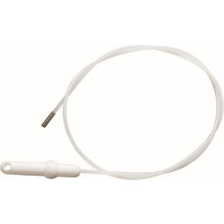 Bürsten, Besen & Raumpflege 