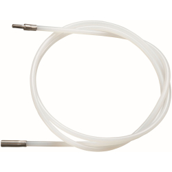 Bürsten, Besen & Raumpflege 