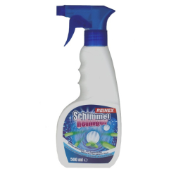 Reinigungsartikel & Handschuhe 