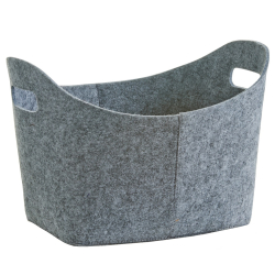 Körbe, Behälter, Schüsseln & Boxen 