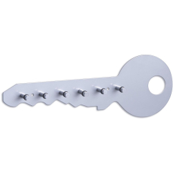 Heimtextilien & Zubehör 