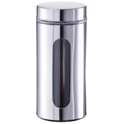 Vorrats- & Frischhaltebehälter/-boxen 