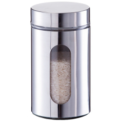 Vorrats- & Frischhaltebehälter/-boxen 