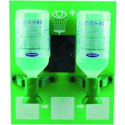 Arbeits- & Schutzkleidung 