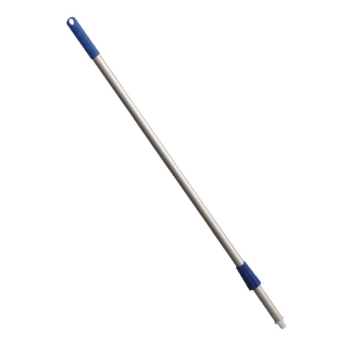 Haug Aluminiumstiel