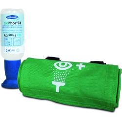 Arbeits- & Schutzkleidung 