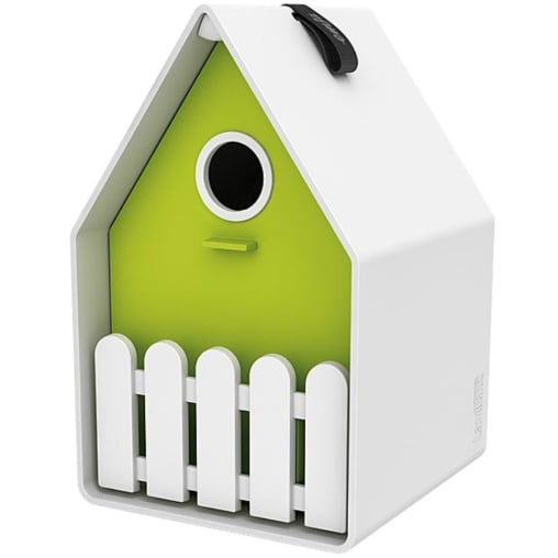 EMSA Landhaus Vogelhäuschen