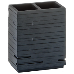 Gesundheit & Körperpflege 