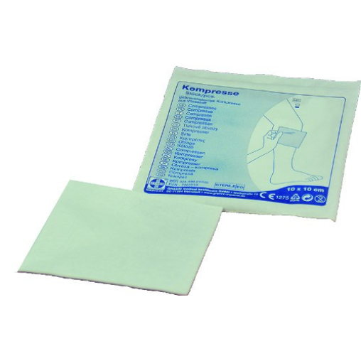 GRAMM medical Wundkompresse