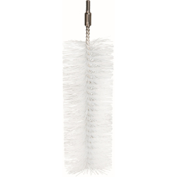 Bürsten, Besen & Raumpflege 