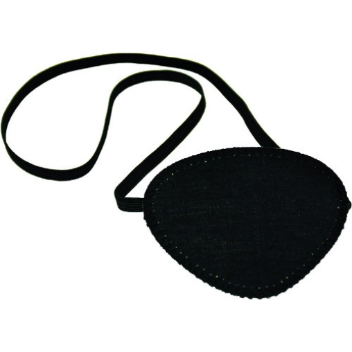 GRAMM medical Augenklappe