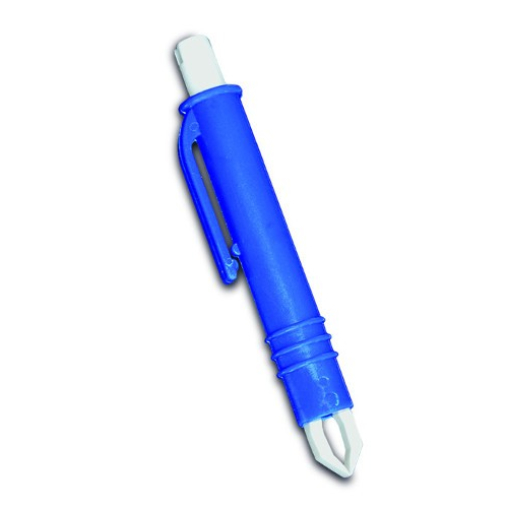 GRAMM medical Zeckenzange
