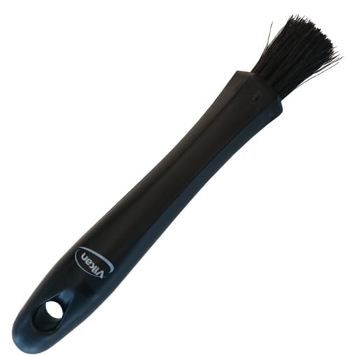 Vikan Interior Pinsel