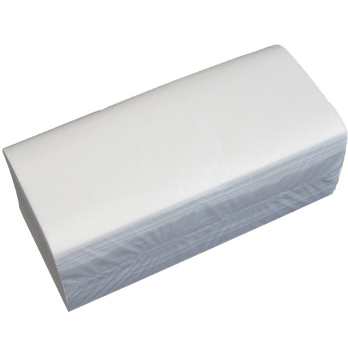 Wagner EWAR Handtuchpapier Ewadry Premium