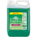 Palmolive Spülmittel