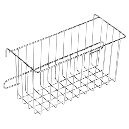 Floorstar Korb KE 1 für Einfachfahrwagen SOLID